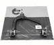 Ford Expedition F-150 Vorderachse Rechts 4l3z3084aa