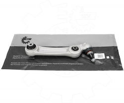 Βραχίονας Ανάρτησης Bmw 5 Gran Turismo F07 F01 F02 F03 F04 Εμπρός Δεξιά Άξονας 31126775964