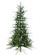 Christmas Tree Seattle Mix 240cm