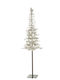 Christmas Tree Swiss Slim 180cm