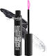 Mia Make Up Спирала Черна 10ml