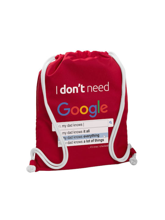 Koupakoupa I Don't Need Google My Dad KP_7253 G...