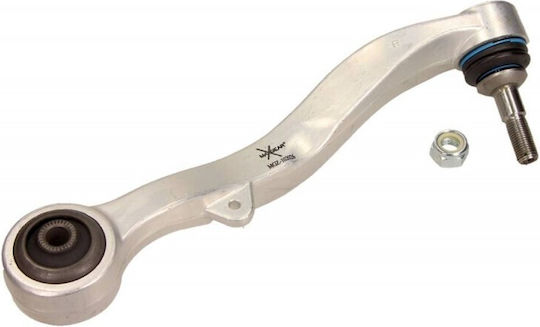 Maxgear Bmw E60/61 03 520-550 Vorderes Rechter Achsschenkel