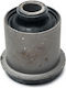 Front Lower Control Arm Bushing L200 05 Front Lower Mr992256
