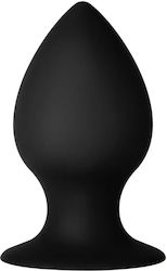 Forto Anal Plug Medium