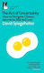 The Art Of Uncertainty: How To Navigate Chance, Ignorance, Risk And Luck David Spiegelhalter Pelican