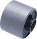 Front Control Arm Rear Bushing Mazda CX-7 ER 2007-2009 EU EH44-34-300