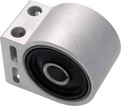 Braț De Control Frontal Inel Spate Chevrolet Captiva 2010 Eu 96819162 Braț De Control Frontal Inel Spate Chevrolet Captiva 2010 Eu 96819162