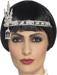 Silver Crown