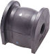 Κουζινέτο Πίσω Σταθεροποιητή Honda Accord Cp2 2008-2011 Us 52306-ta1-a02
