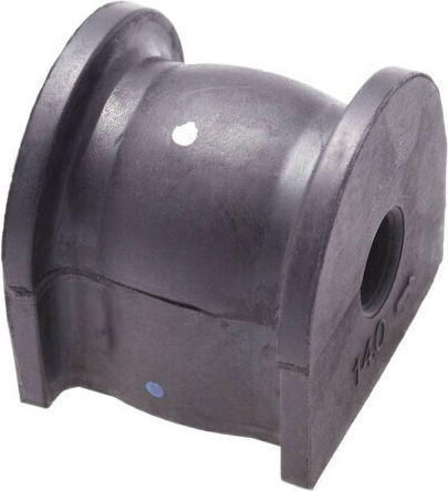 Κουζινέτο Πίσω Σταθεροποιητή Honda Accord Cp2 2008-2011 Us 52306-ta1-a02