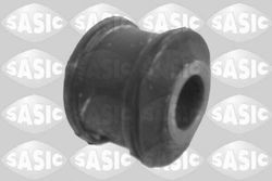 Λάστιχο Σταθεροποιητή Mercedes Sprinter 06 906 Πίσω 519 Cdi A6013210350