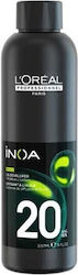 Loreal Inoa Creme Riche 20vol 237ml Loreal Inoa Creme Riche 20vol 237ml