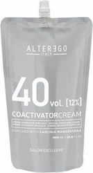 Alter Ego Coactivator Cream 40vol 1000ml