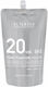 Alter Ego Coactivator Cream 20vol 1000ml