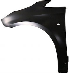 Fender Mercedes Vito Față Stânga Semnalizare 14 A 447 880 08 00 Fender Mercedes Vito Față Stânga Semnalizare 14 A 447 880 08 00