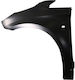 Vordere Linke Fender Blinkleuchte Für Mercedes Vito 14 A 447 880 08 00