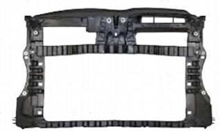 Ποδιά Ψυγείου Vw Golf Vi 09-14 Βενζίνη 5k0805588f