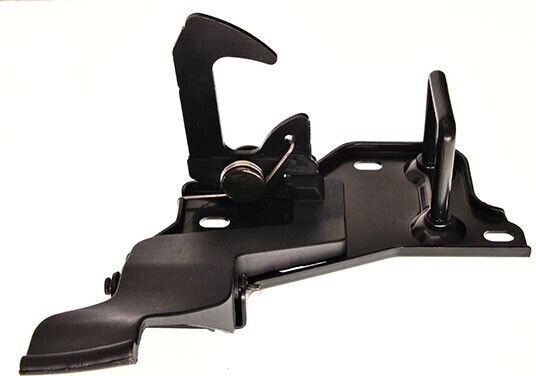Maxgear Motorhaubenverschluss Für Skoda Fabia II Roomster 5J0823480A