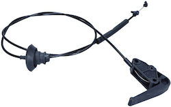 Sârmă Capotă Motor Citroen Elysee Peugeot 301 12 9674798380 Sârmă Capotă Motor Citroen Elysee Peugeot 301 12 9674798380