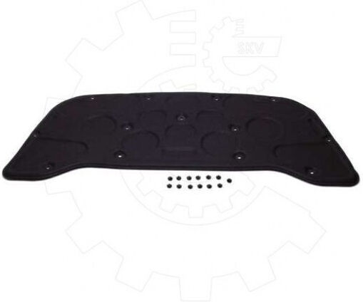 Μόνωση Καπό Κινητήρα Mercedes A-class A1766820026