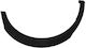 Kunststoffabdeckung Fender Vorne Links Vw Crafter 12 2e0854819