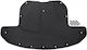 NTY Engine Hood Insulation A2056820026