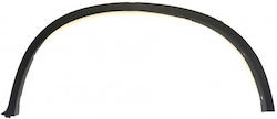 Bmw X6 E71 2008.01-2013.12 Αριστερό Πίσω Καπάκι Θόλου Τροχών