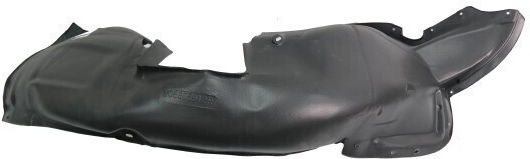 Εσωτερικος Θολος Εμπροσθιος Δεξιος Vw Jetta 11-14 5c6805912