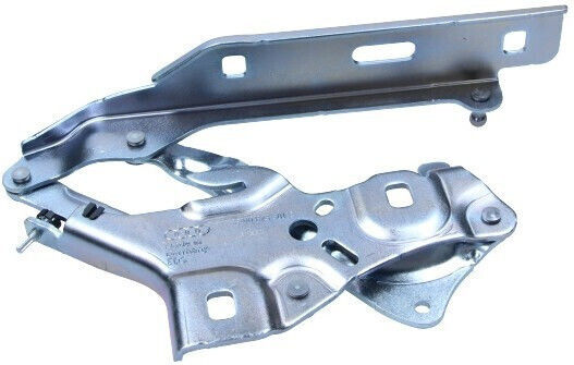 Mendes Capo Motor Audi A4 17 Stânga 8w0823301d