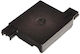 Engine Hood Lock Cover Audi A3 13 4h0823543