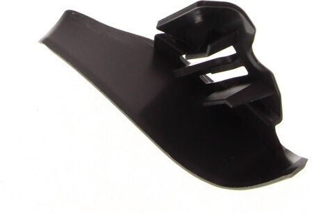 Protective Bonnet Hinge Cover Volkswagen Passat 2015 Set 3g0823316c