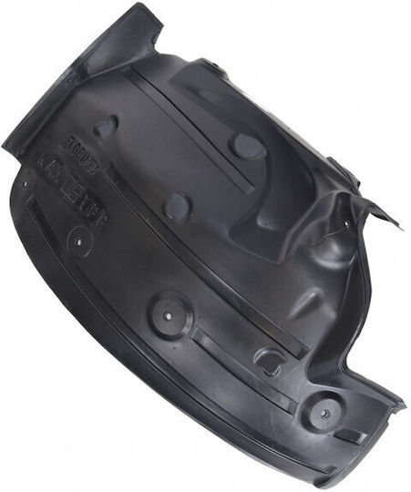 Преден Десен Заден Калник За Колело Renault Kangoo Ii 08 8200935157