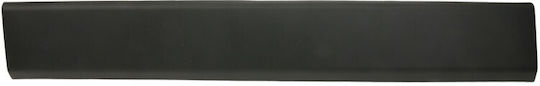 Exterior Mold Renault Master 10 Side Front Left Short Medium 828210159r