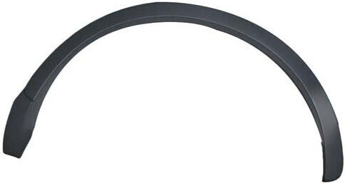 Επενδυση Φτερου Πισω Αριστερα Audi Q3 12-18 8u0853817a