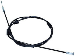Σύρμα Καπό Κινητήρα Citroen Jumper Fiat Ducato Peugeot Boxer 06 1348840080