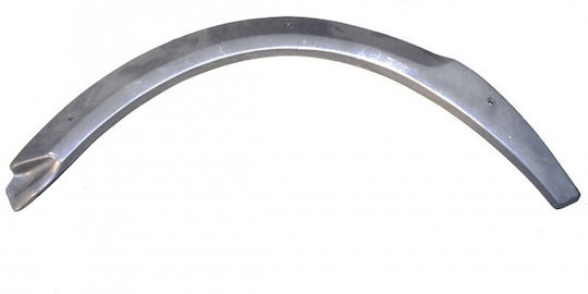Formteil Fender Iveco Daily 90 Vorderseite Links 95 93932337