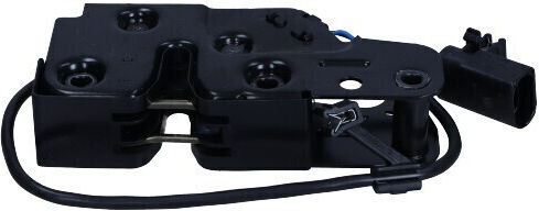 Motorhaubenverschluss für Audi A4 A5 Q5 R8 08 8k0953236a