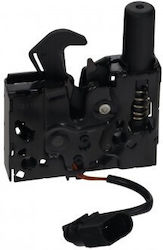 Închidere Capotă Volkswagen Caddy IV 2020 2 Ace 80a823509