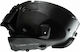 ABC Tech Car Inner Fender for Land Rover Discovery Sport