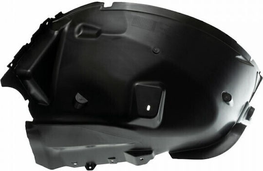ABC Tech Car Inner Fender for Land Rover Discovery Sport