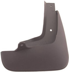 Febest Karosseriezubehör Fender für Toyota Camry Febest Karosseriezubehör Fender für Toyota Camry