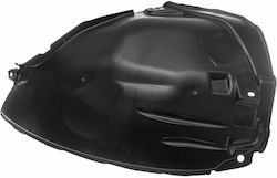 ABC Tech Car Fender for Land Rover Discovery Sport