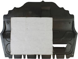 Μόνωση Κάτω Κάλυμμα Κινητήρα Skoda Fabia 1.4-1.9 6r0825235e Μόνωση Κάτω Κάλυμμα Κινητήρα Skoda Fabia 1.4-1.9 6r0825235e