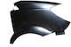 Fender Mercedes Sprinter 06 906 Front Right 13 A 906 881 02 01
