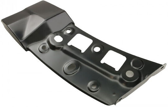 Φτερό Vw Crafter 16 Εμπρός Αριστερά Κάτω 7c0 821 109 B