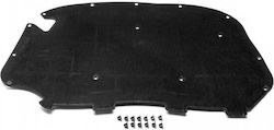 Izolație Fonă Capotă Motor Skoda Superb II 3t0863831 3t0863831 Izolație Fonă Capotă Motor Skoda Superb II 3t0863831 3t0863831