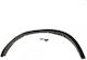 BMW X3 G01 2017-2020 Capacul Spate Dreapta Fender