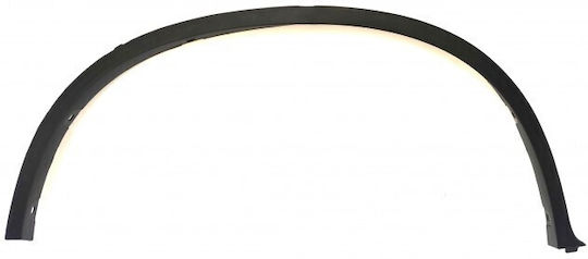 Bmw X6 E71 2008.01-2013.12 Capac Spate Dreapta Aripă Roată