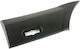 Exterior Moulding Mercedes Sprinter 06 906 Left Side Mwb 9066903162